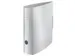 Ordner Active Style rug van 7,5 cm, poolwit