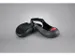 Sur-Chaussure Tigergrip VISITOR Nez sécurisé Pointure L 43-48 vert
