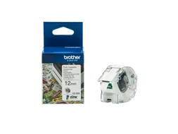 Originele Brother CZ-1002 Rolcassette