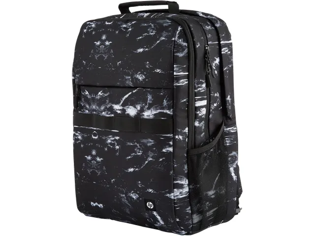 Campus XL Backpack, Marble Stone