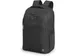 Renew Business 17,3 inch laptopbackpack