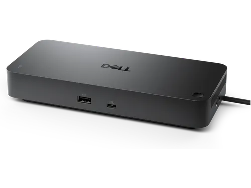 Pro Thunderbolt 5 Smart Dock - SD25TB5