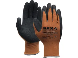 OXXA Maxx-Grip-Lite 50-245 handschoen - 11/XXL