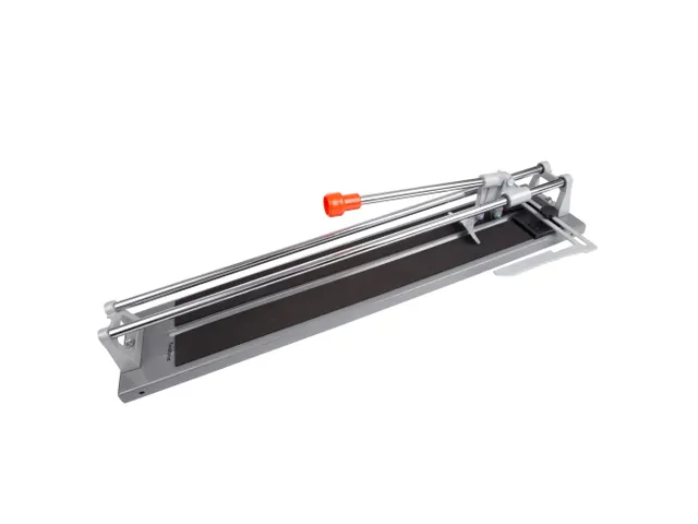 Tegelsnijder - 600mm