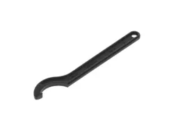 GEDORE 40 40-42 Haaksleutel,DIN 1810 Form A,40-42mm