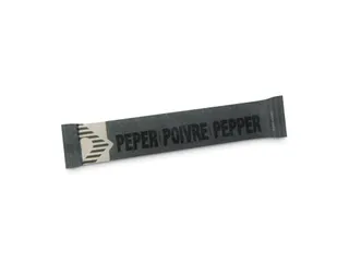 Peperstick van Oordt 100 stuks - 2