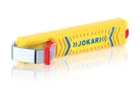 Jokari Gereedschappen