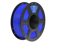PETG 1,75mm BLUE 1kg