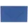 Envelop Papicolor EA5 156x220mm royal blauw pak à 6 stuks