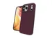 ZAGG Manhattan Snap, Hoes, Apple, iPhone 17 Pro Max, 17,5 cm (6.9 inch