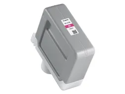 Canon PFI-311 M, Magenta, 330 ml, 1 stuk(s), Enkele verpakking