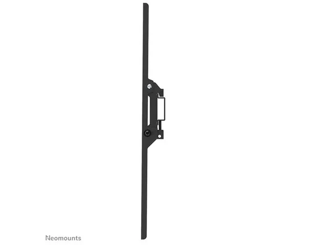 TV Wandsteun 32-65 Inch Zwart