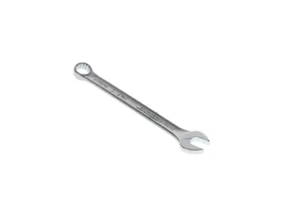 7 11/32AF Combinatiesleutel UD profiel 11/32 inch - 4