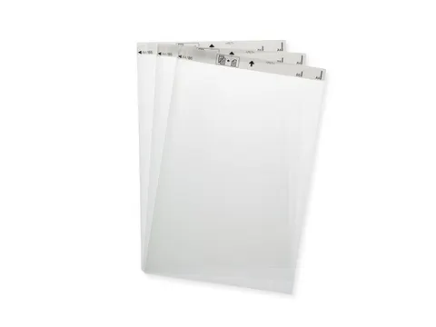 Epson Carrier Sheet