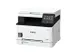 Multifunction Laser Canon I-Sensys MF641CW