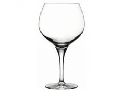 Nude Primeur Bourgogne Wijnglas 60cl 6 Stuks