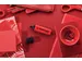 Markeerstift STABILO Boss 70/48 echt rood 15 stuks