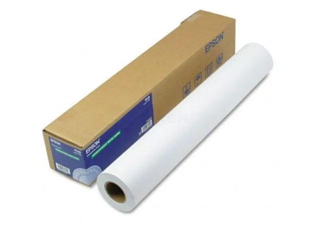 Enhanced Mat Papier Rol 610mmx30.5m 189 Gram