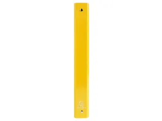 Ringmap IDERAMA A4 2R 30mm geel - 4