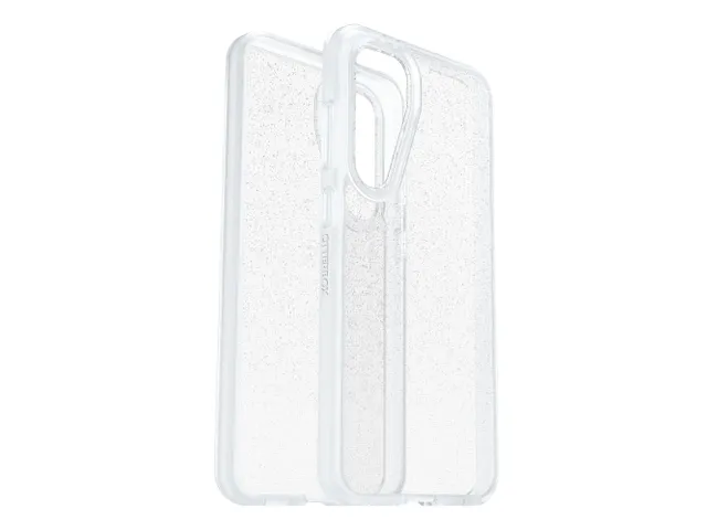 OtterBox React Series voor Galaxy S24 FE Hoes Stardust