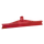 Ultra Hygiëne Vloertrekker 40cm Rood