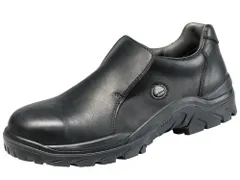 Bata ACT144 veiligheidsinstapper S3 - 41