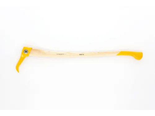 OX OX 171 E-1102 Sappie Tiroler vorm,gekarteld,1100g