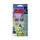 Kleurpotlood Faber-Castell Grip Dino 10 colour grip + 3 metallic grip