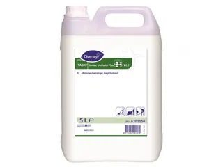 Taski Jontec Uniforte Plus Alkalische Vloerreiniger 5 Liter - 1