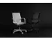 Topstar Bureaustoel Sitness Life 40 Zwart