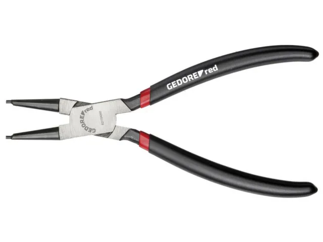 R27704025 Inwendige borgveertang,recht Ø 12-25mm