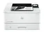Printer laser HP LaserJet 4002dw