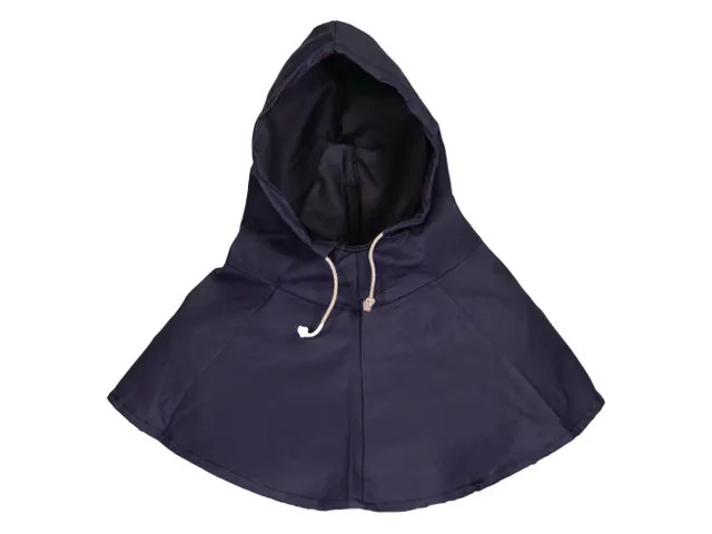 Weldsafe Proban monnikskap voor las- en slijpwerk, per stuk