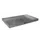 Opvangbak Voor Kleinemballage Rvs Hxbxd 70X1000X600Mm Opvangvol. 30L