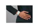 Bracelets imprimables Avery L4000-5 18x265mm blanc 50pcs