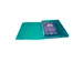 Klasseerdoos IDERAMA PP rug 25mm ass.