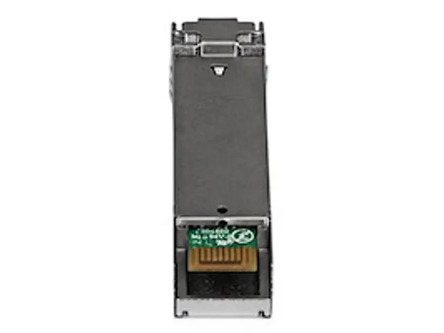 Cisco GLC-LH-SM compatibel SFP Transceiver module 1000BASE-LX/LH 10st