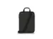 Housse de protection Eco-Friendly ordinateur portable 14 inch noir