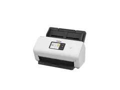 Scanner Brother ADS-4550W
