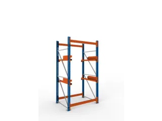 kabelhaspelstelling,MULTIPAL,grondveld,HxBxD 5500x1070x1100mm - 1