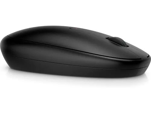 HP 240 Bluetooth Muis Zwart