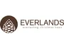 Everlands logo