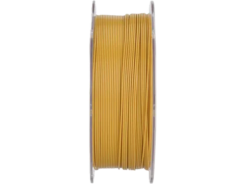 Creality 3D printer Filament Hyper PLA RFID 1.75mm Goud 1kg