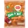 Nootjes Crac A Nut Barbecue Zakje 200 gram