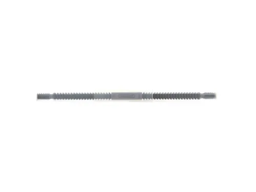 GEDORE 140 A-schroefdraadvijl voor inch-schroefdraad