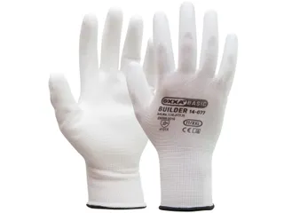 OXXA Builder 14-077 handschoen - 7/S - 1