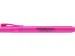 Markeerstift Faber-Castell 38 roze