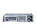 12 x 3.5 inch, Intel Xeon E-2136, 32 Go DDR4, 5 Go Flash, LAN, 2 x 500