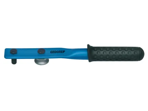 278581 Buighefboom 3-10mm