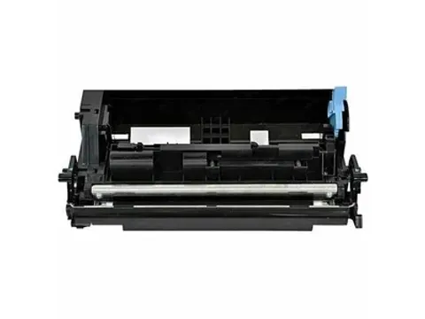 302LY93010 KYOCERA DV160 FS developer